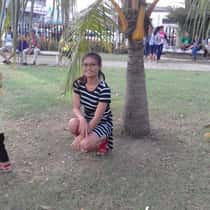 melendie