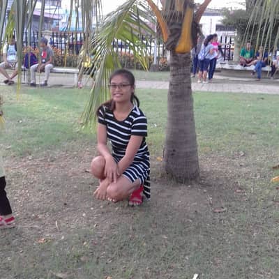 melendie