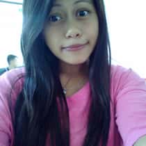 Julefer