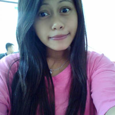Julefer
