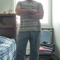 honestman795