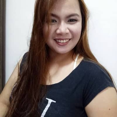 Abegail Mae