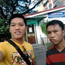 Jerome
