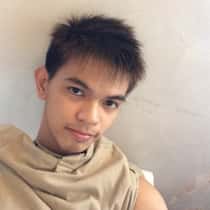 Retsel