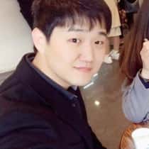 yohan