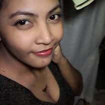 jonalyn