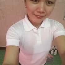 Julife Balongoy
