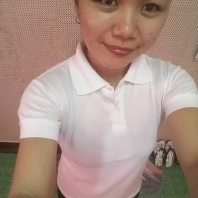 Julife Balongoy