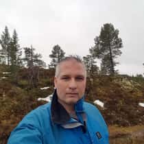 Geir