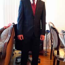 Prem Kooblall