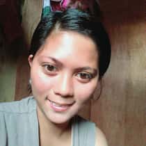 Merry
