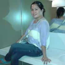Renie