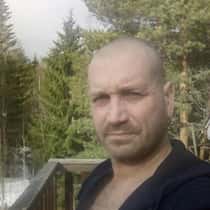 erik