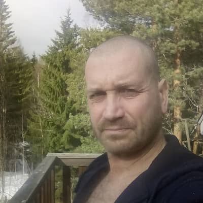 erik