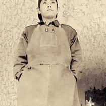 terdex sandro