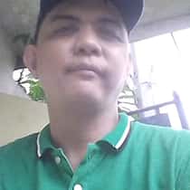 Rommel Roldan