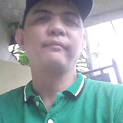 Rommel Roldan