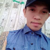 Bernard