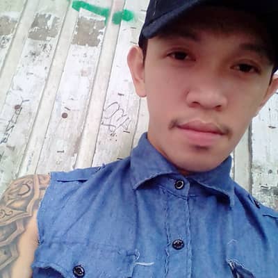 Bernard