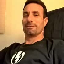 Anthony