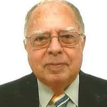 Artur Brum