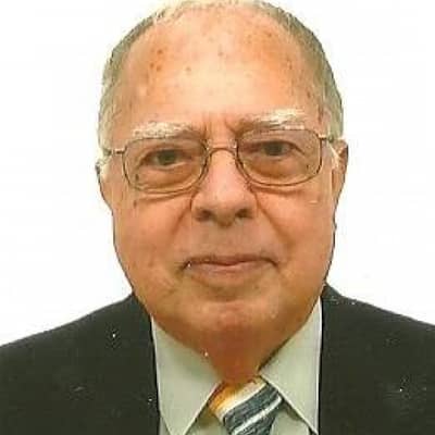 Artur Brum