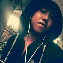 RM barba