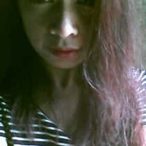 carmina