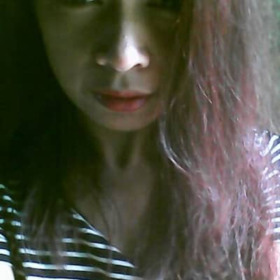 carmina