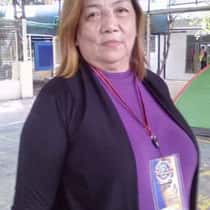 Ruth