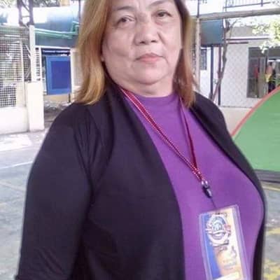 Ruth