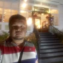 jstar