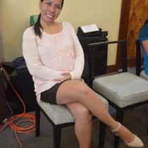 Lowela Delima