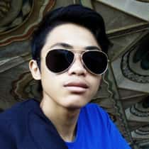 Desmond