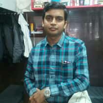 Abhi