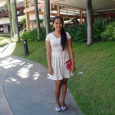 Simplymeh