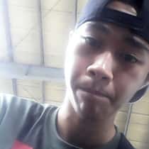 ralphrenzpolicarpio