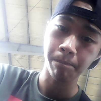 ralphrenzpolicarpio