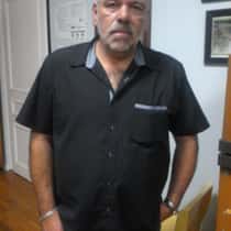robert