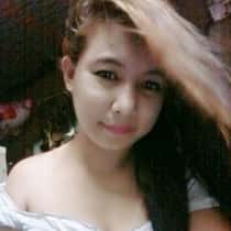 joana