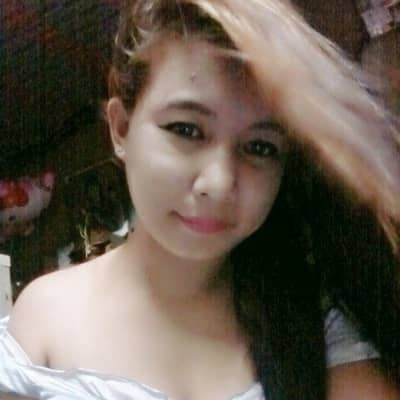 joana