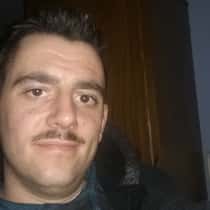 MikeyZinga