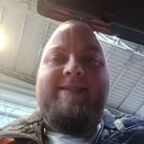Timpa83
