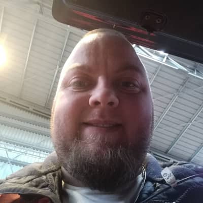 Timpa83