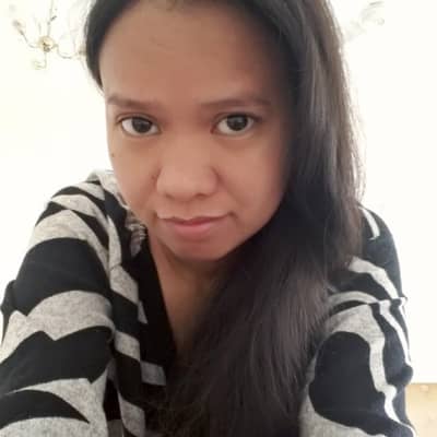 bhebeqOh