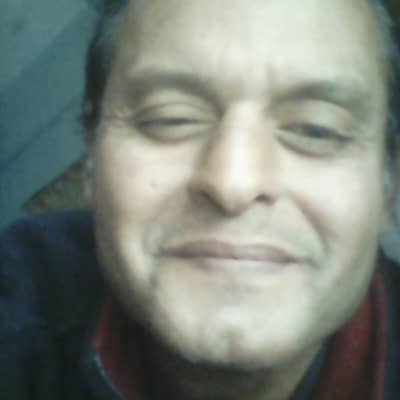 Raja Sarfaraz Ahmed