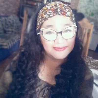 CallMeEla