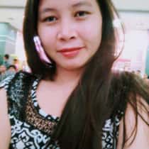 Rachel