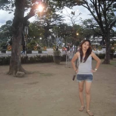 Lovely
