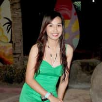 Lilet